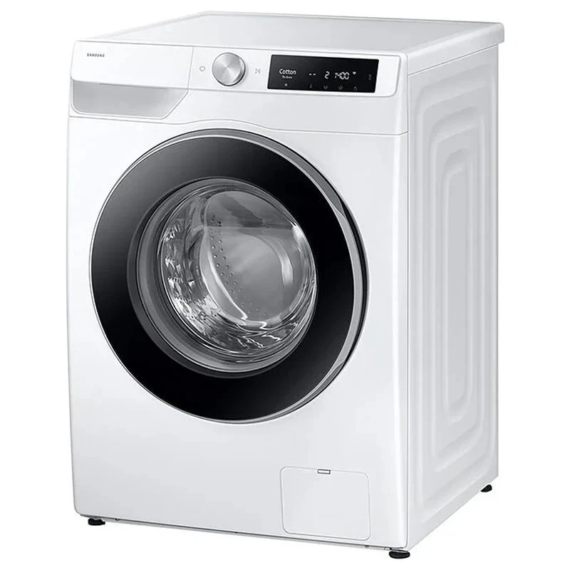 სარეცხი მანქანა Samsung WW90DG6U34LELP