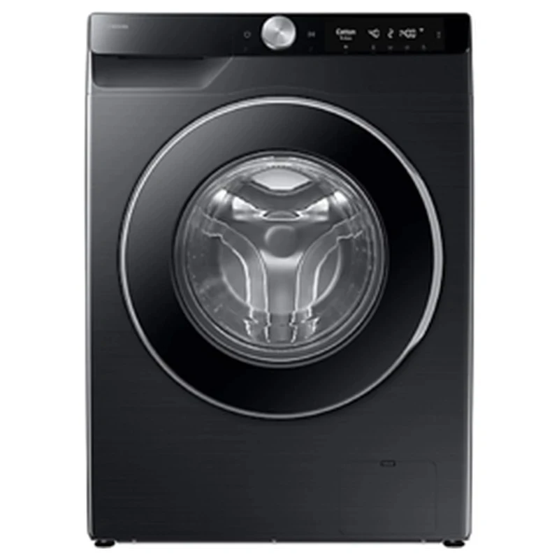 სარეცხი მანქანა Samsung WW90DG6U34LBLP