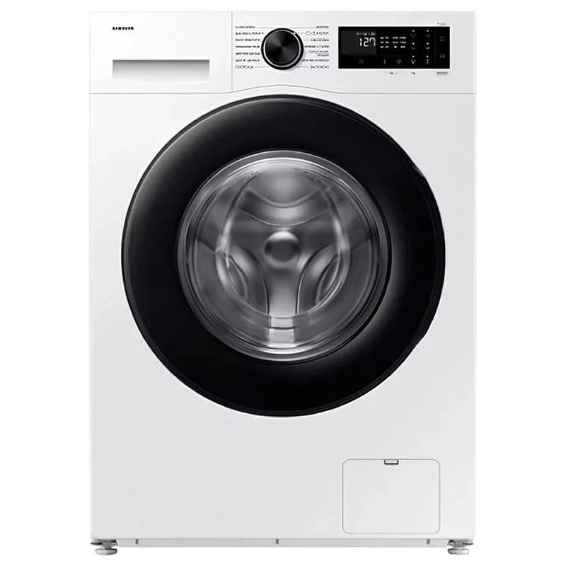 სარეცხი მანქანა Samsung WW90DG5U34AELP