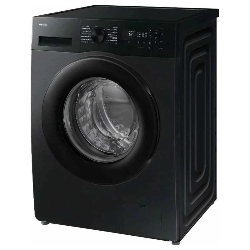 სარეცხი მანქანა Samsung WW90DG5U34ABLP