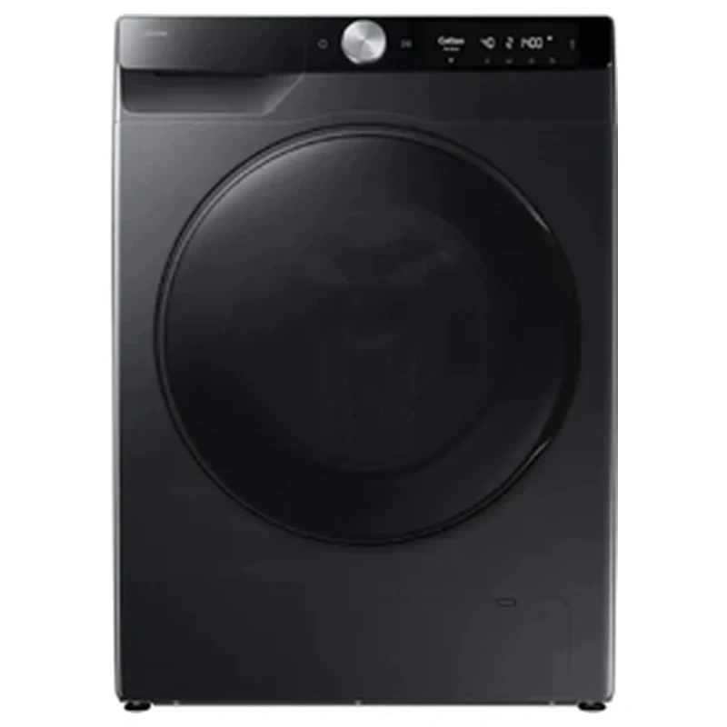 სარეცხი მანქანა საშრობით Samsung WD11DG6B85BBLP
