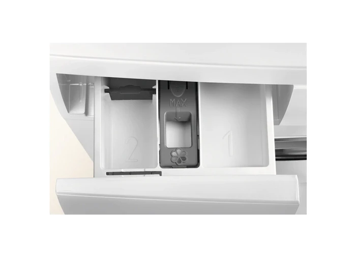 სარეცხი მანქანა Electrolux EW6S4R06W