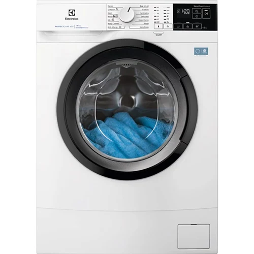 სარეცხი მანქანა Electrolux EWS6426BE