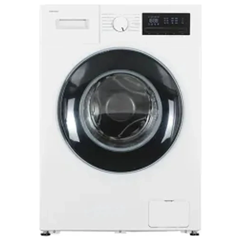 სარეცხი მანქანა Electrolux EWS6307BE