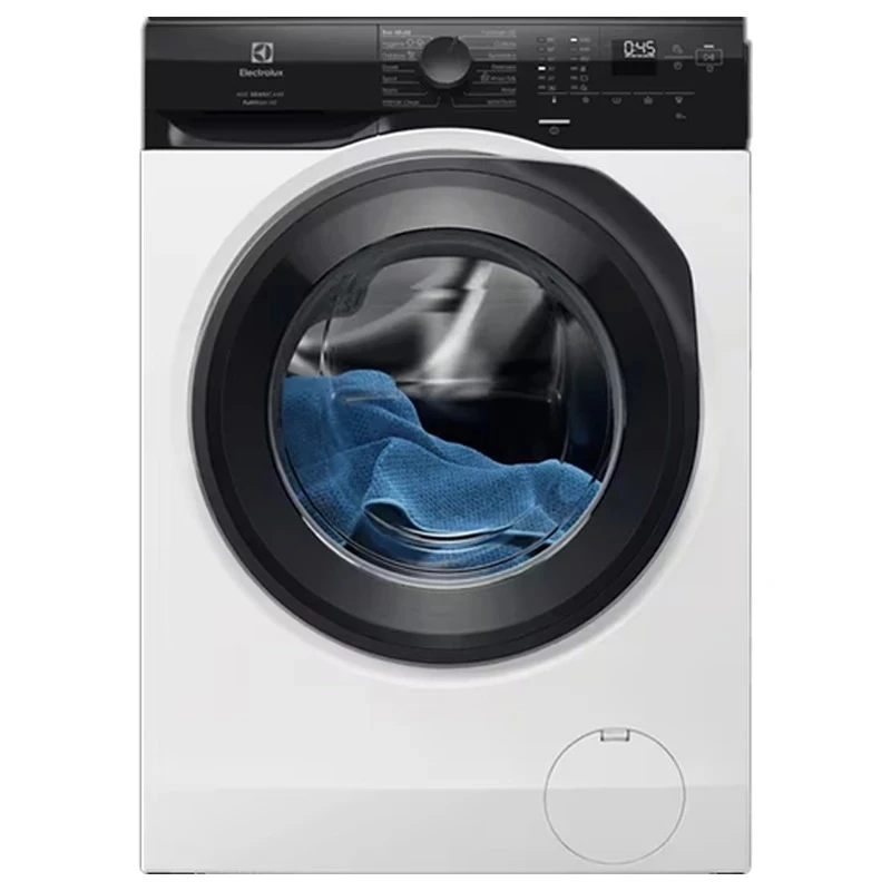 სარეცხი მანქანა Electrolux EW6F9482E