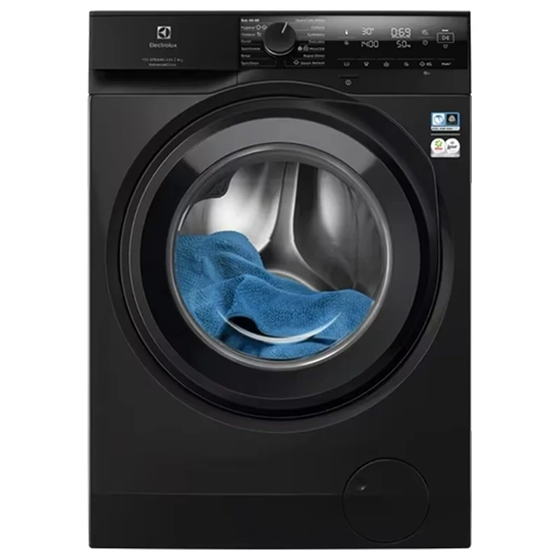 სარეცხი მანქანა Electrolux EW7FG4492UDE