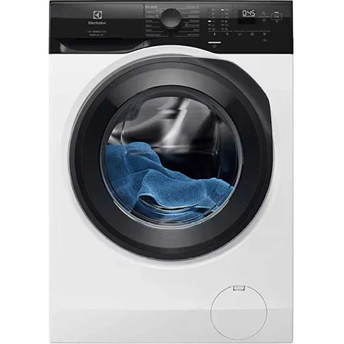 სარეცხი მანქანა Electrolux EW6F9452E
