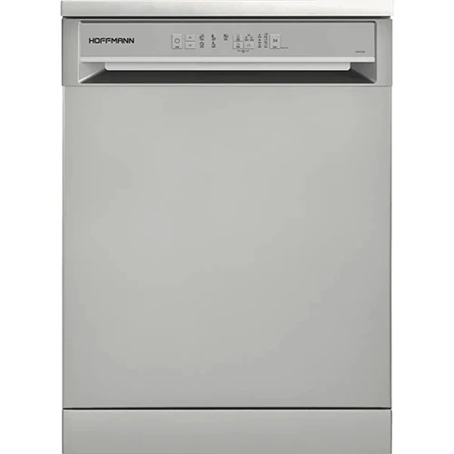 ჭურჭლის სარეცხი მანქანა Hoffmann DW-512S