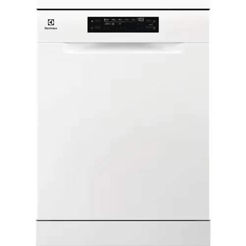 ჭურჭლის სარეცხი მანქანა Electrolux SEM94830SW