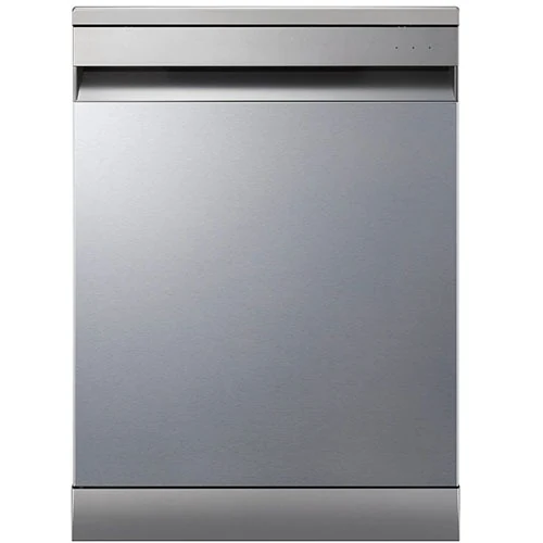 ჭურჭლის სარეცხი მანქანა Samsung DW70H73YCFRWT