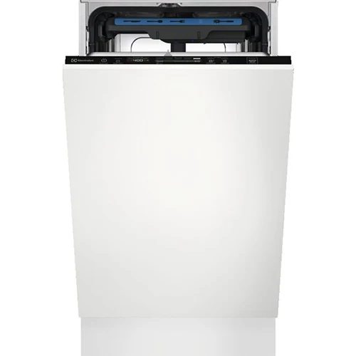 ჩასაშენებელი ჭურჭლის სარეცხი მანქანა Electrolux ETM43211L
