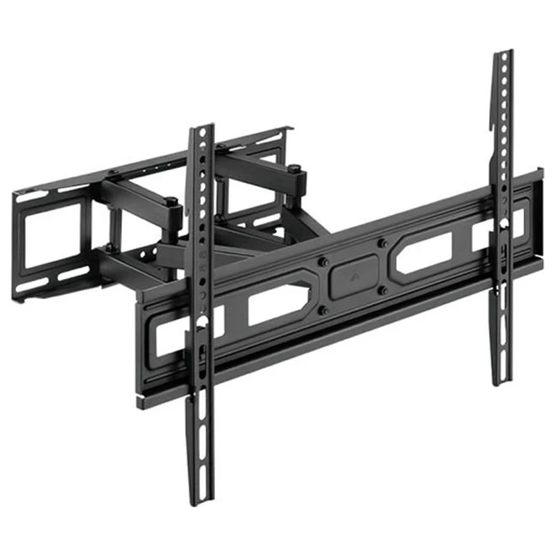 ტელევიზორის მოძრავი საკიდი Viper LPA78-466