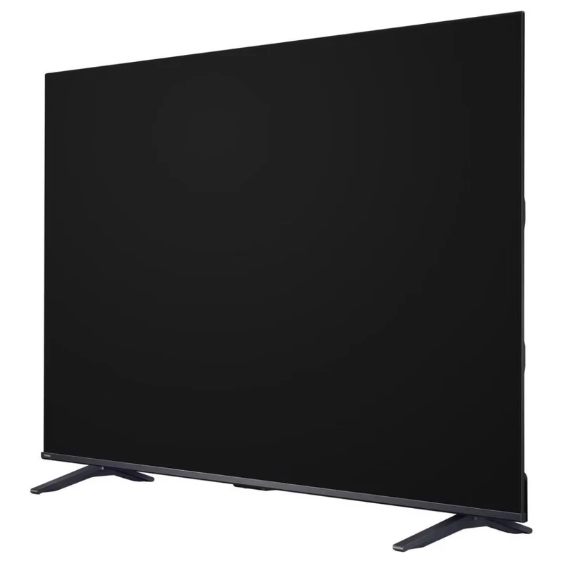 სმარტ ტელევიზორი Toshiba 43M450RE