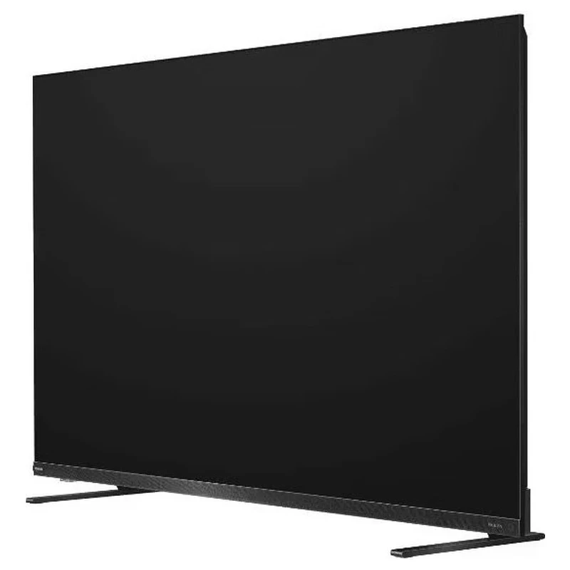 სმარტ ტელევიზორი Toshiba 65Z770RE