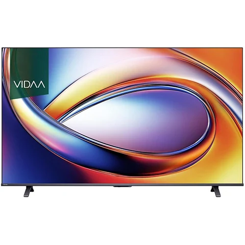 სმარტ ტელევიზორი Toshiba 85M450RE