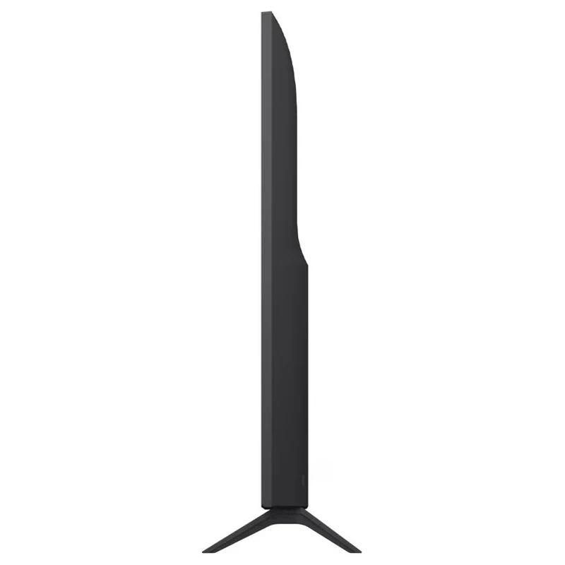 სმარტ ტელევიზორი LG 65UA75009LA