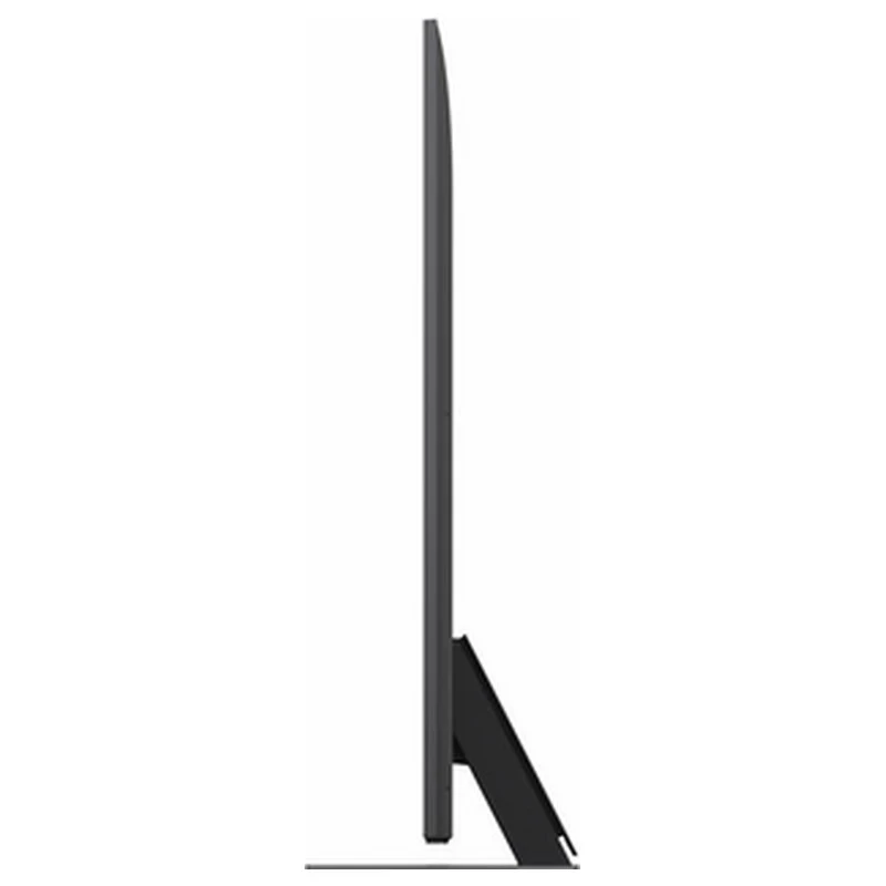 სმარტ ტელევიზორი LG 65QNED86A6A
