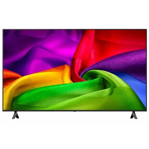 სმარტ ტელევიზორი LG 65NU850B6LA