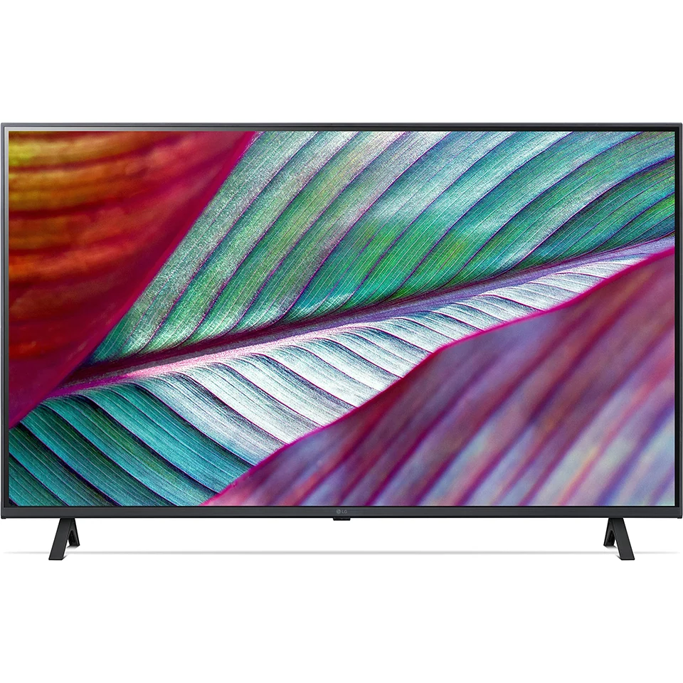 სმარტ ტელევიზორი LG 75UR78006LK