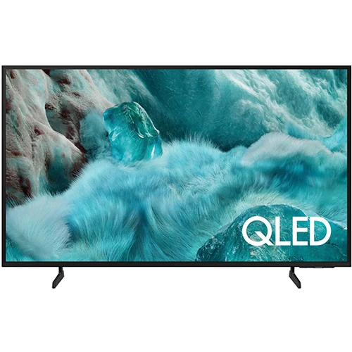 სმარტ ტელევიზორი Samsung QE50Q7FAAUXRU