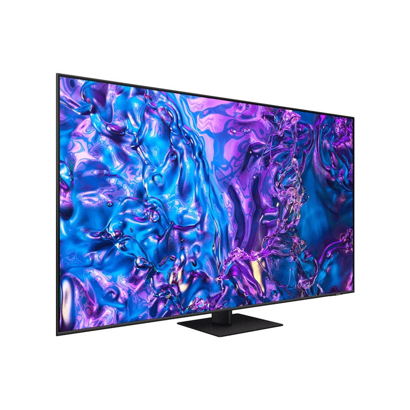 სმარტ ტელევიზორი Samsung QE55Q70DAUXRU