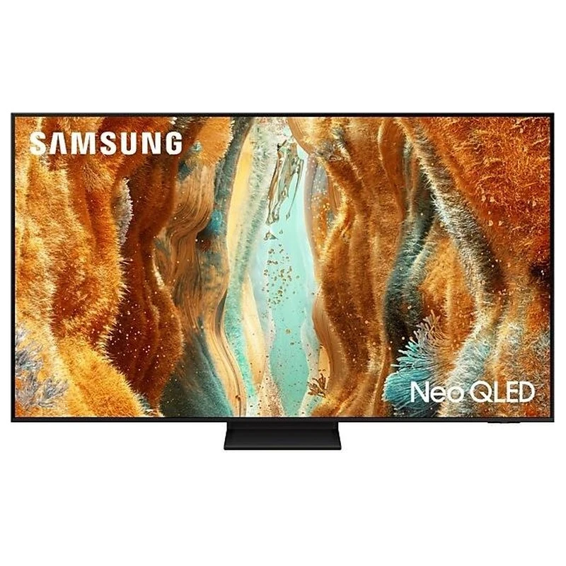 სმარტ ტელევიზორი Samsung QE55QN70FAUXRU