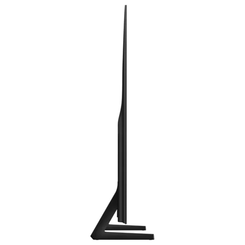 სმარტ ტელევიზორი Samsung QE65S85FAEXRU