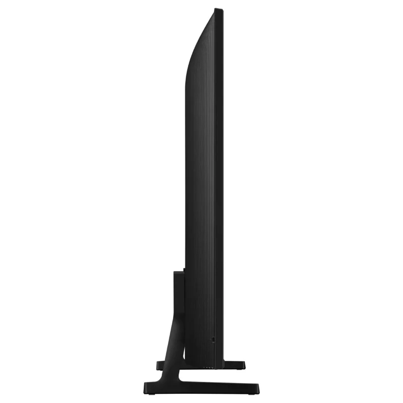 სმარტ ტელევიზორი Samsung QE65Q7FAAUXRU