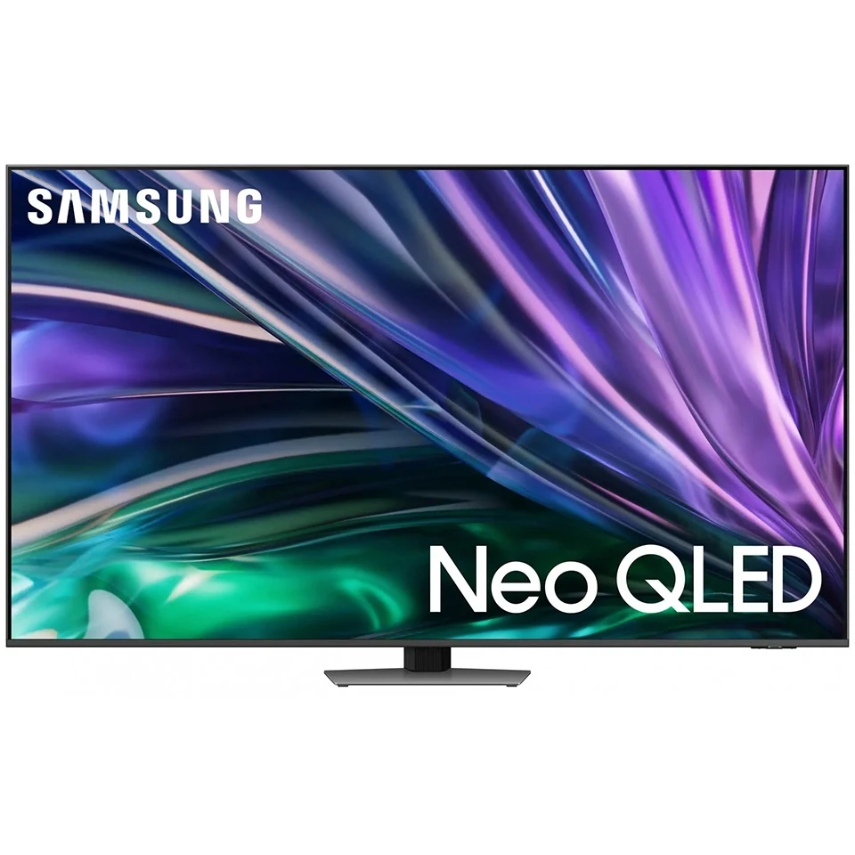 სმარტ ტელევიზორი Samsung QE65QN85DBUXRU