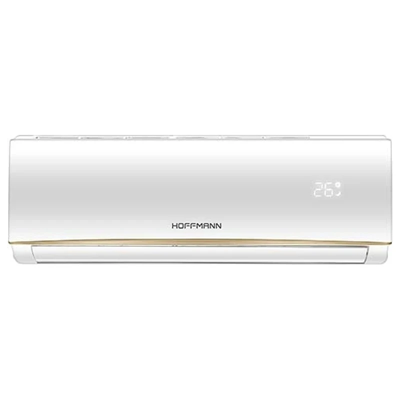 კონდიციონერი Hoffmann EOAC-24K32