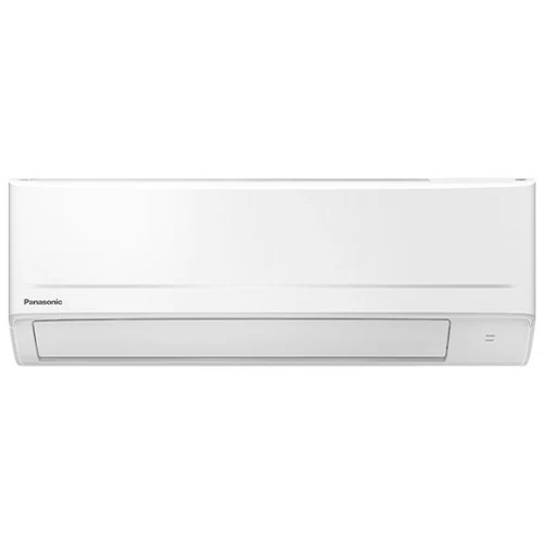 ინვერტორული კონდიციონერი Panasonic CS-BZ50ZKE
