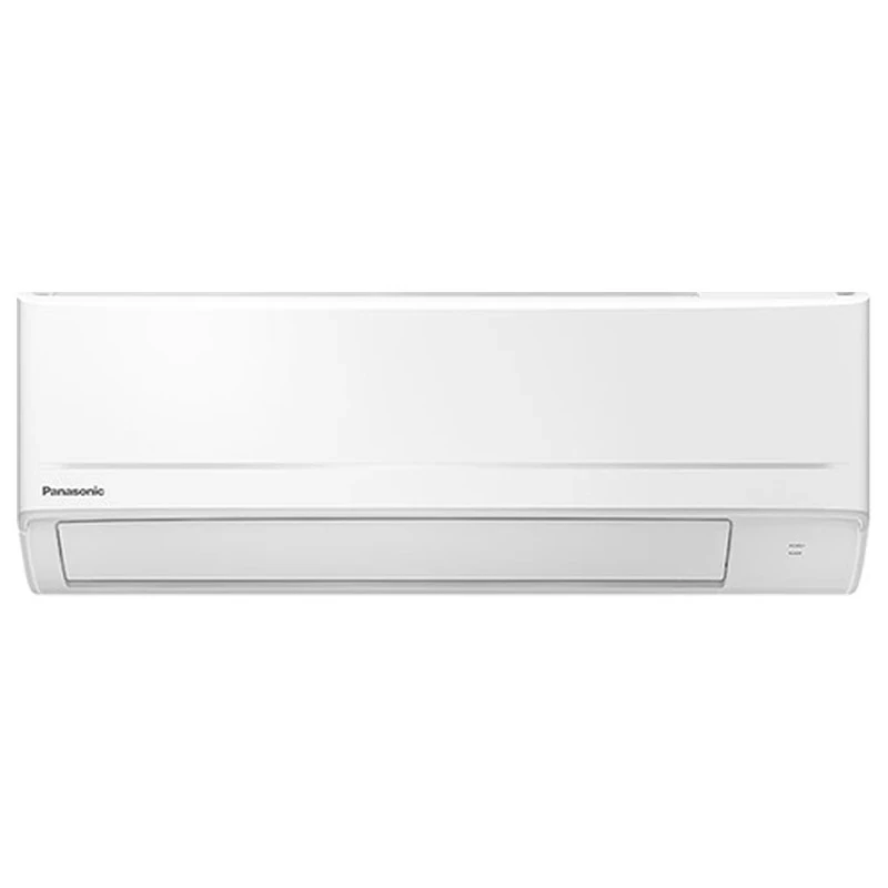 ინვერტორული კონდიციონერი Panasonic CS-BZ35CKE