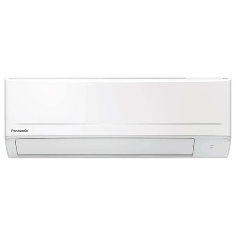 ინვერტორული კონდიციონერი Panasonic CS-BZ50CKE