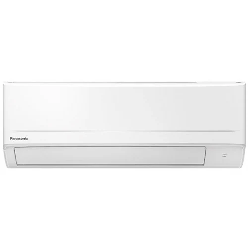 ინვერტორული კონდიციონერი Panasonic CS-BZ60CKE