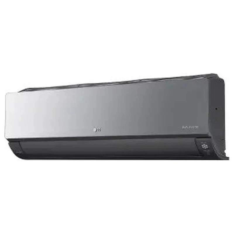 ინვერტორული კონდიციონერი LG A12CMH.NGGFB2