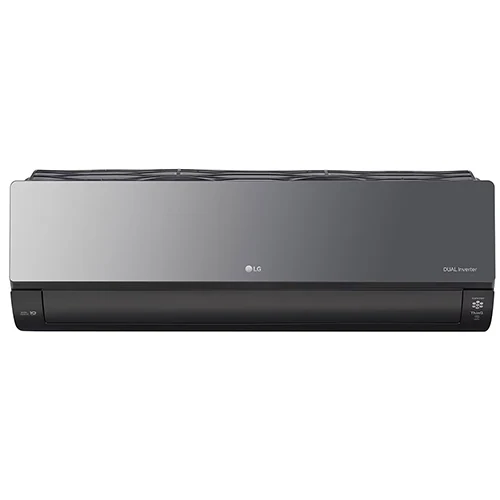 ინვერტორული კონდიციონერი LG A12CMH.NGGFB
