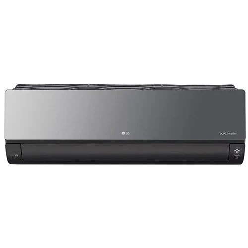 ინვერტორული კონდიციონერი LG A18CMH.NGGFB