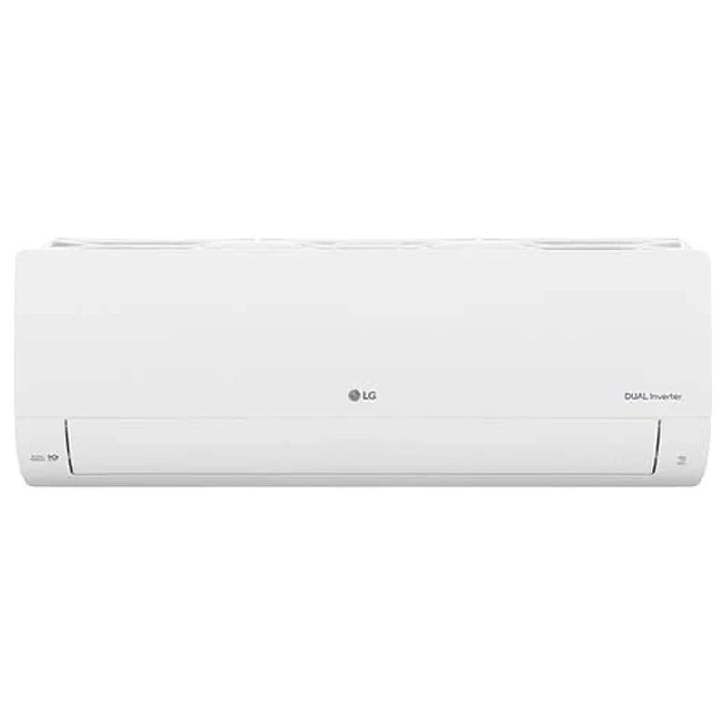 ინვერტორული კონდიციონერი LG I24CEH.NGGF