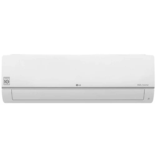 ინვერტორული კონდიციონერი LG I24CFH.NGGFA