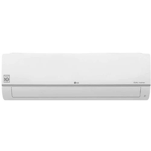 ინვერტორული კონდიციონერი LG I18CGH.NGGF