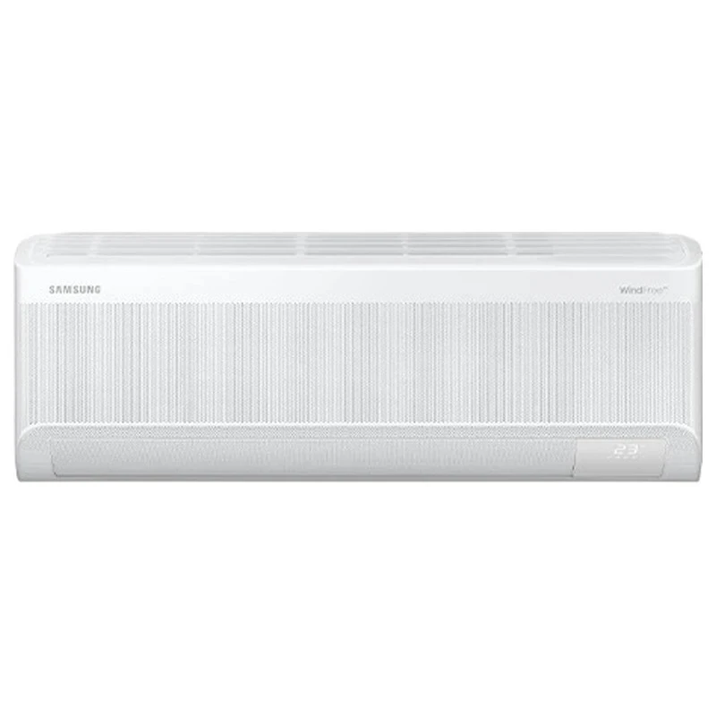 ინვერტორული კონდიციონერი Samsung AR60F09C1DWNER