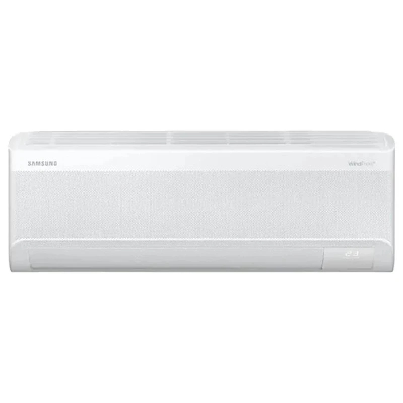 ინვერტორული კონდიციონერი Samsung AR60F12C1DWNER
