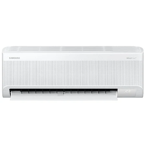 ინვერტორული კონდიციონერი Samsung AR60F24C1DWNER