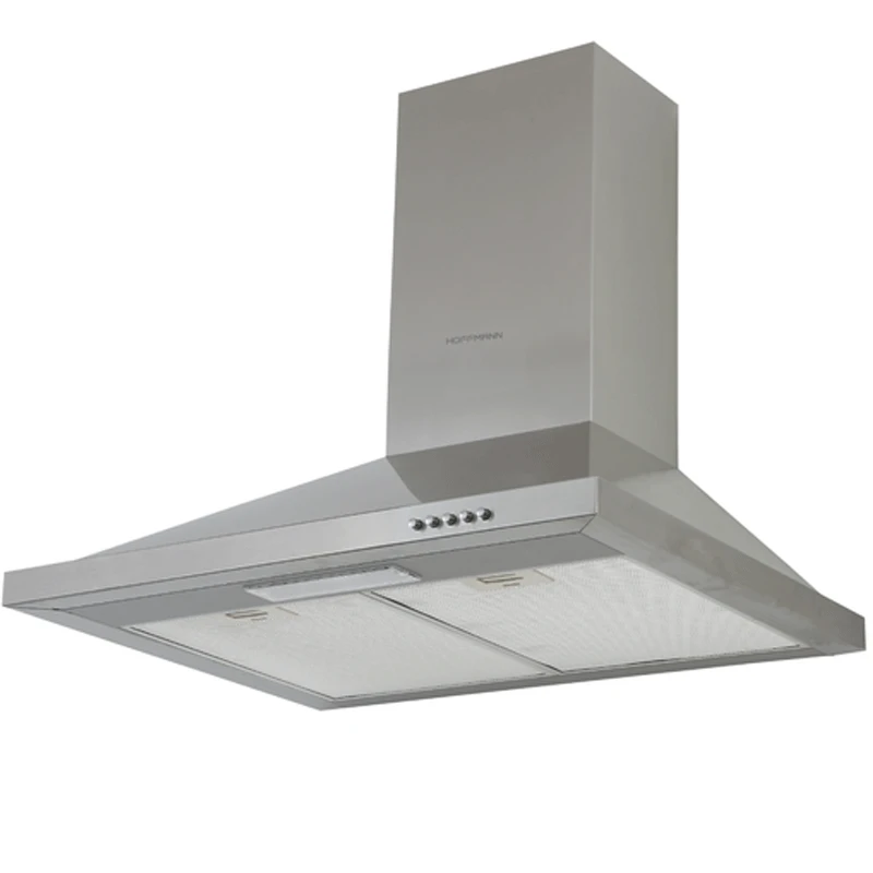 გამწოვი Hoffmann FCH-HC100