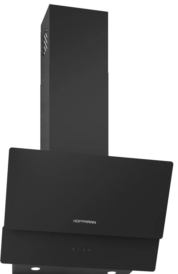 გამწოვი Hoffmann FCH-HC650