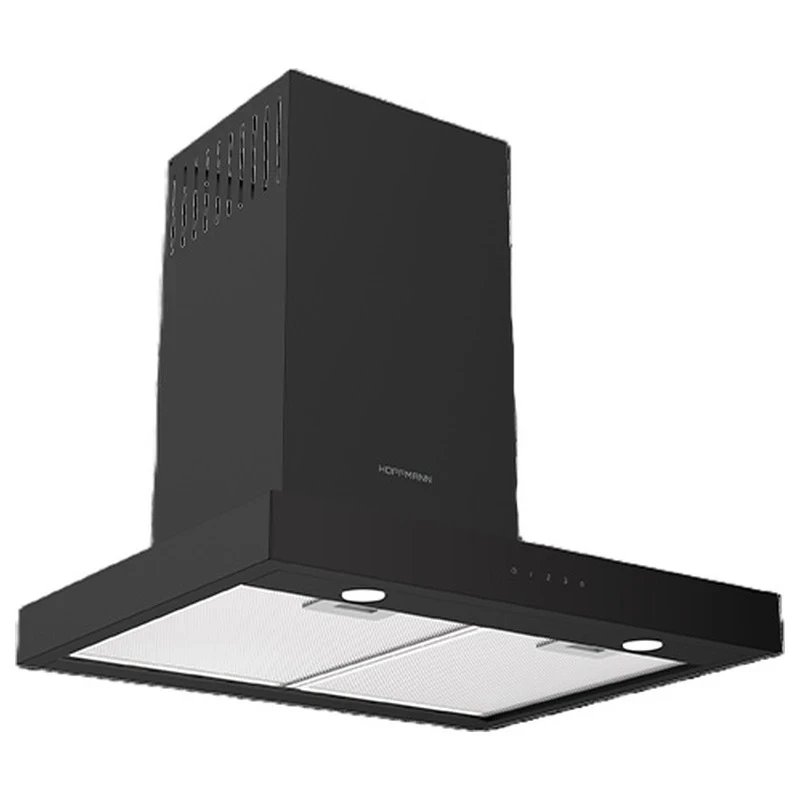 გამწოვი Hoffmann TTHD-450TB