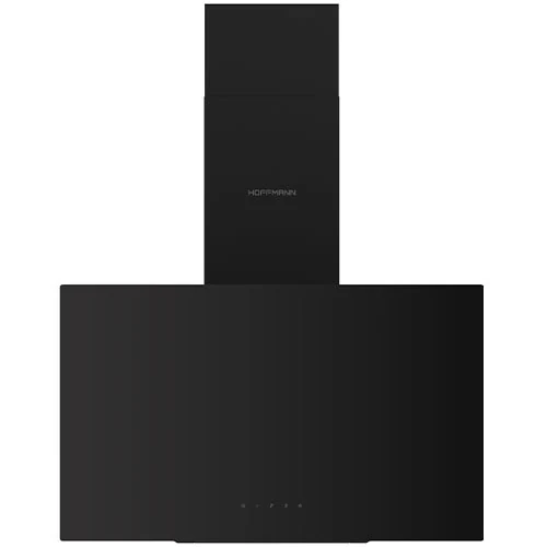 გამწოვი Hoffmann CTHD-650TB