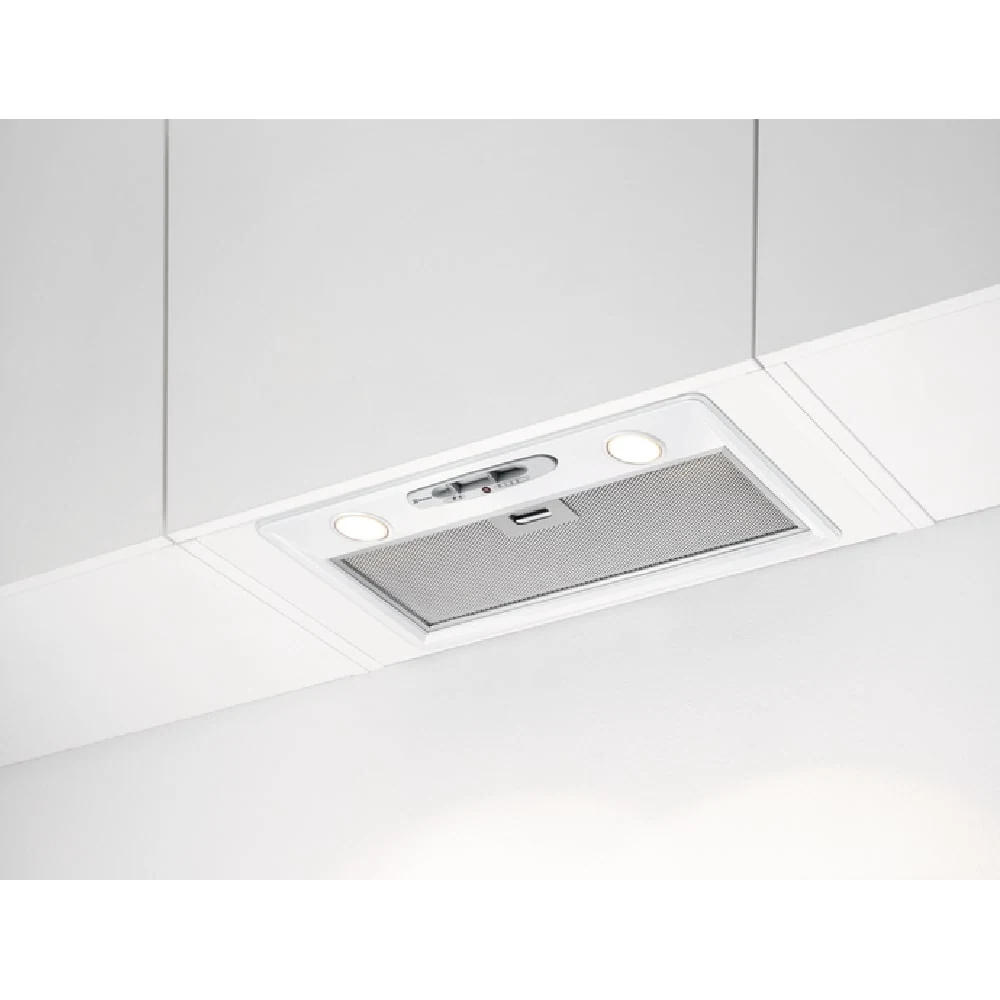 ჩასაშენებელი გამწოვი Electrolux LFG525W