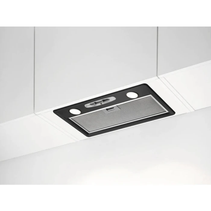 ჩასაშენებელი გამწოვი Electrolux LFG525K