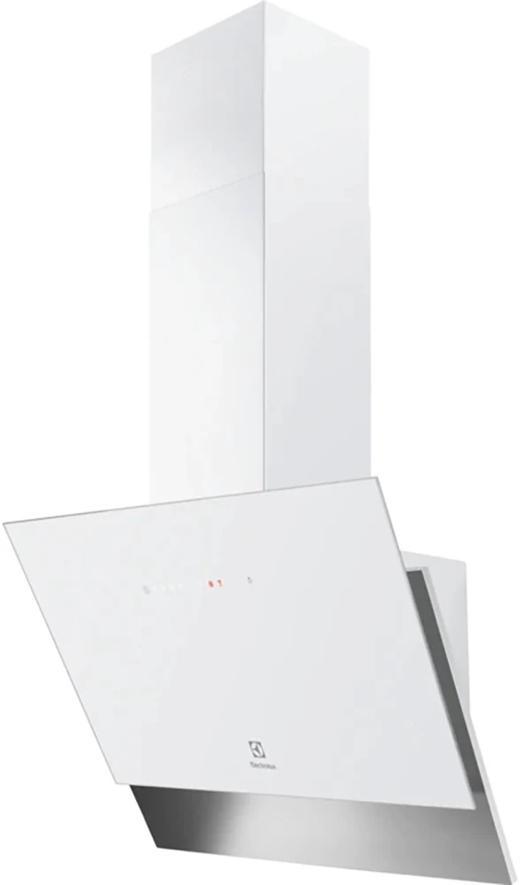 გამწოვი Electrolux LFV616W